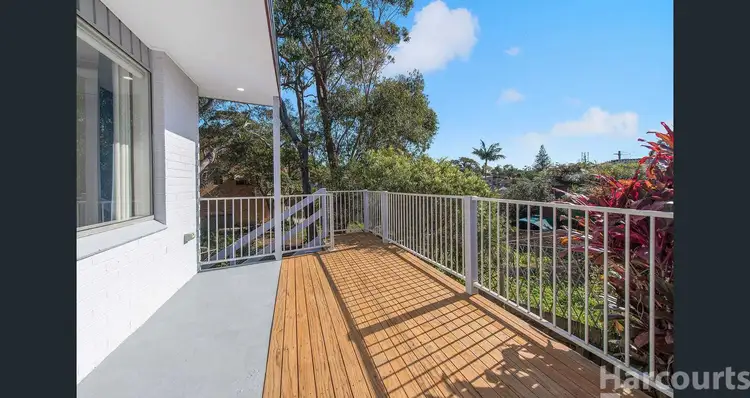 25a Chalmers Street