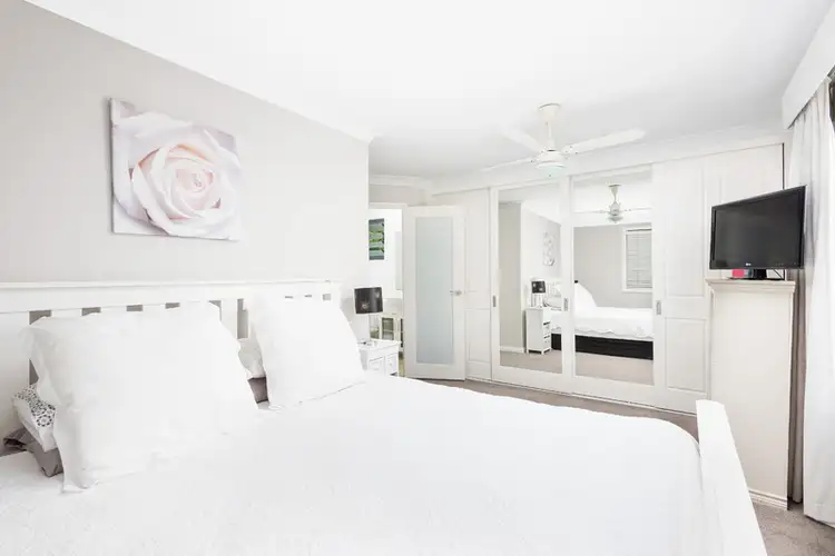 Fifth view of Homely house listing, 49 Akuna Avenue, Bangor NSW 2234