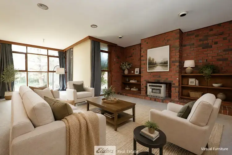 8 Cregan Place