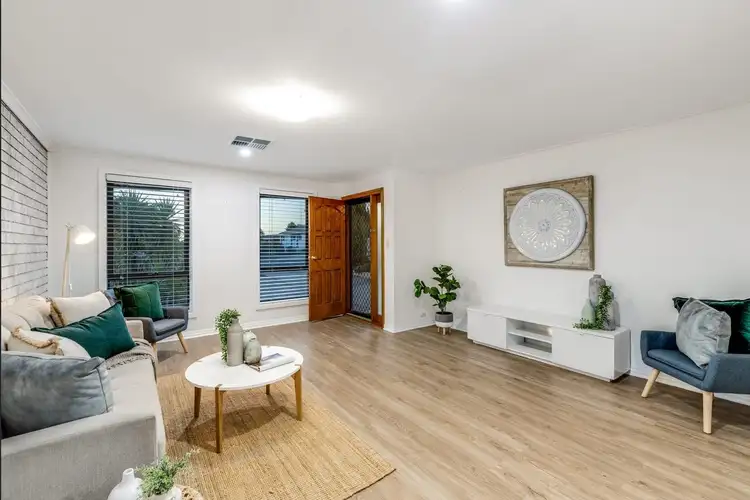 1/181 Ladywood Road