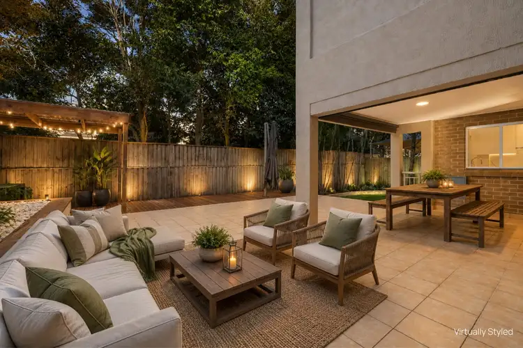 6/3-7 William Street