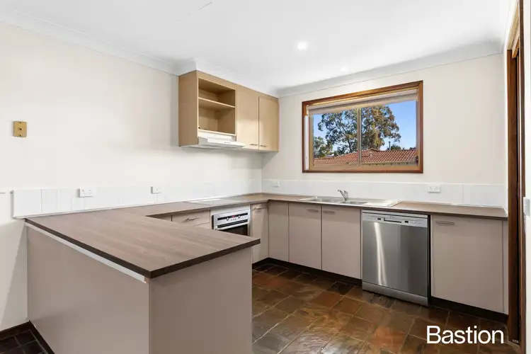 64A Barr Smith Avenue