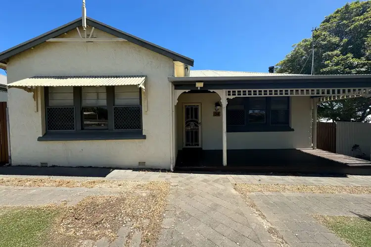 34 Eltham Avenue
