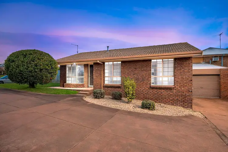 1/50-52 Moruya Drive