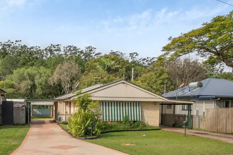 1&2/45 Harding Street