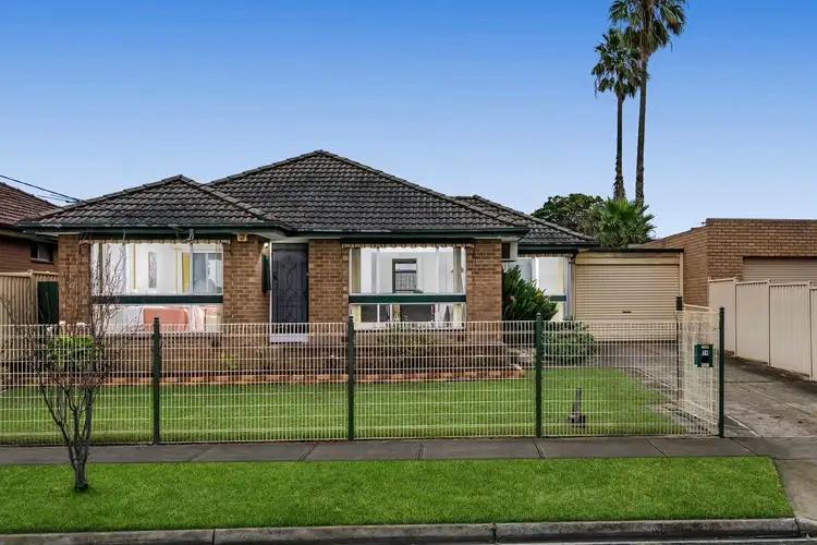79 Casey Drive