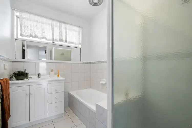 Sixth view of Homely house listing, 79 Casey Drive, Lalor VIC 3075