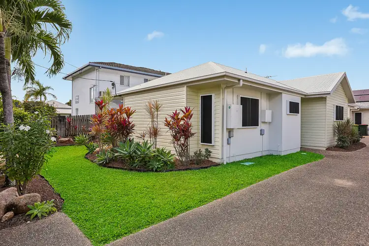 38a Marks Street