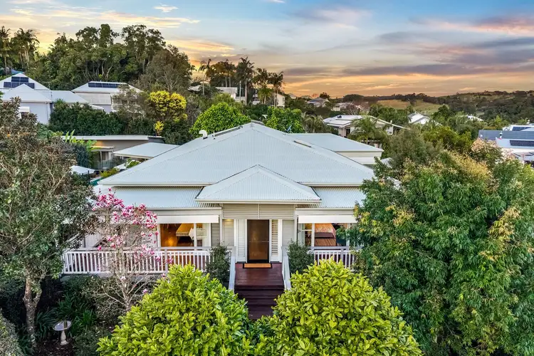 14 Thomas Street