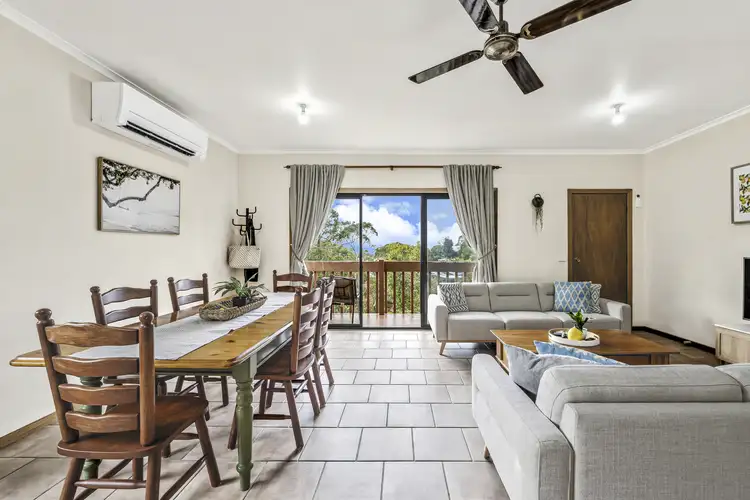 Fourth view of Homely house listing, 9 Richardson Boulevard, Lorne VIC 3232