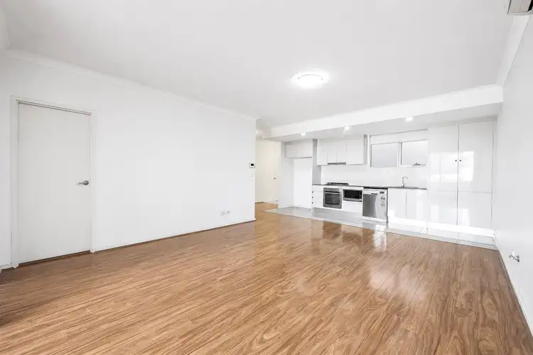3/58-60 Gray Street