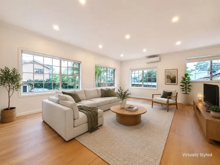 165 Coxs Road