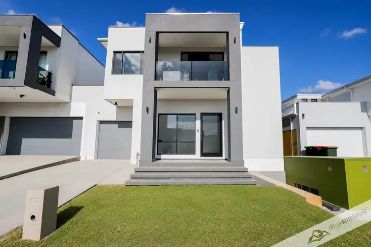 31 Altair Street