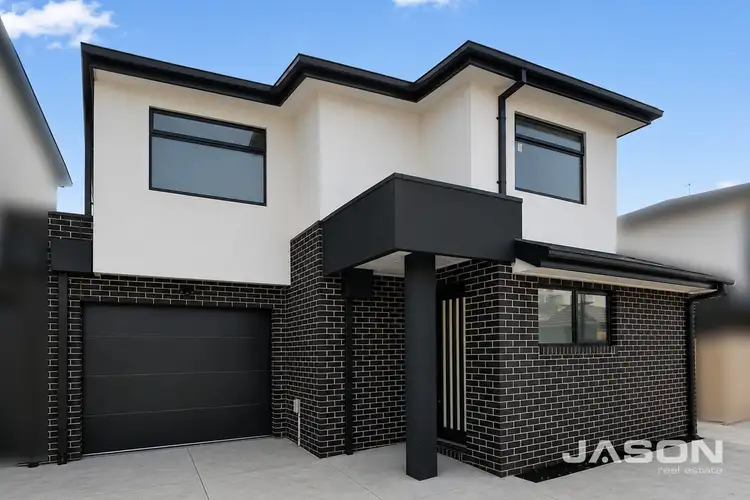 3/58 Gordon Street
