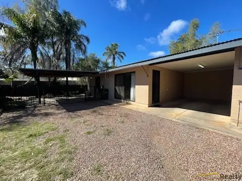 2/5 Beefwood Court