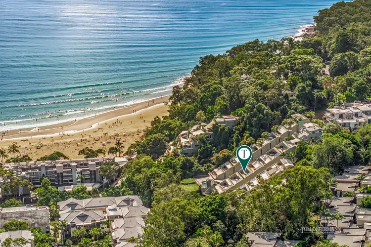 7/1 Morwong Drive