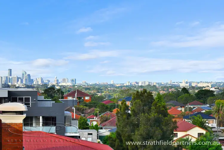 538 Canterbury Road, Campsie NSW 2194