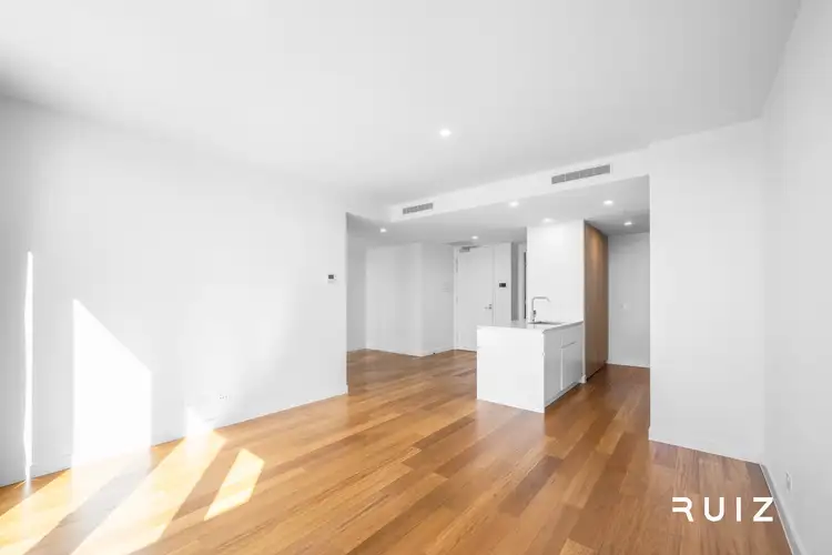 802/45 Ainslie Avenue