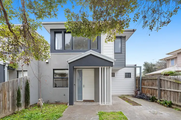 65C Cala Street