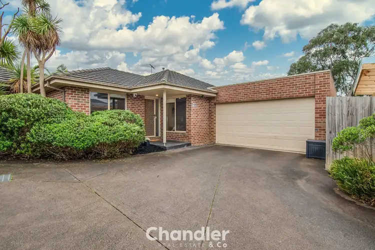 3/92 Anne Road