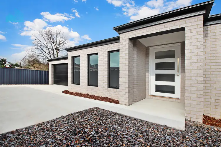 2/5 Griffith Street
