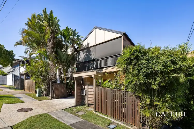 32 Celia Street