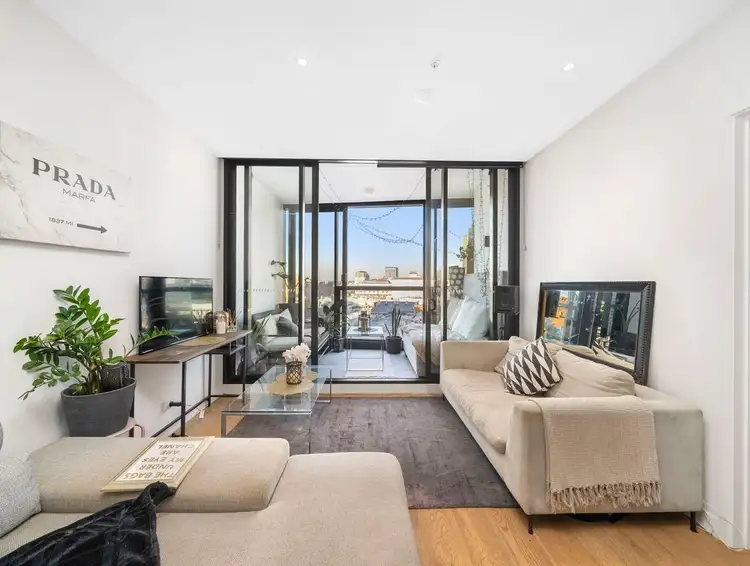 703/179 Alfred Street