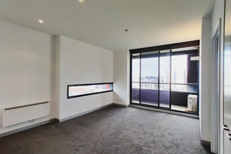 1107D/604 Swanston Street