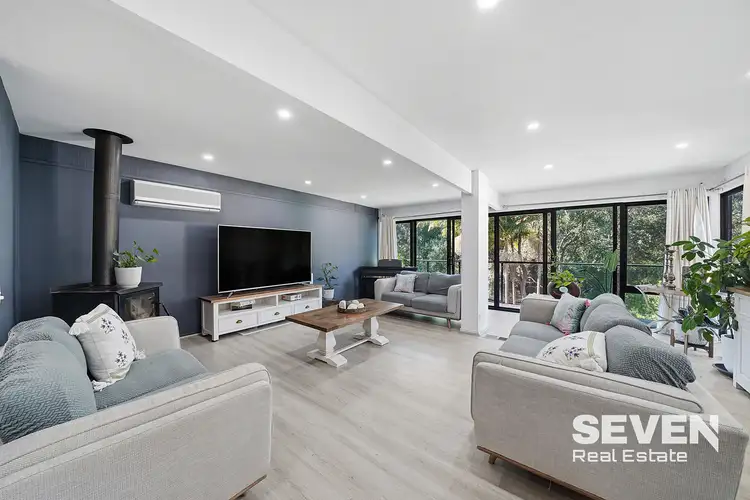 32 Northam Drive