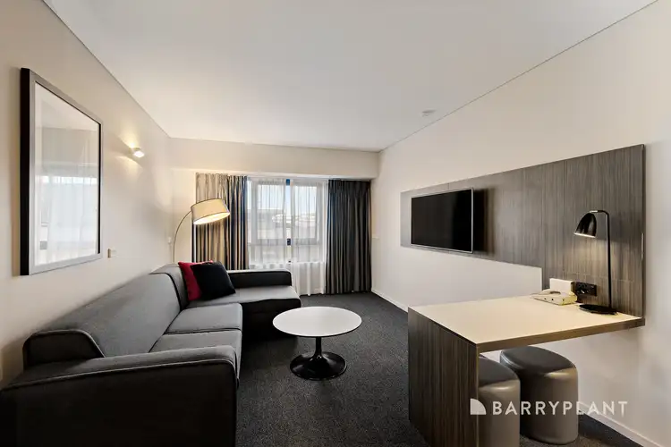 709/31 City Road