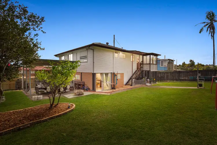 54 Murcot Street, Underwood QLD 4119