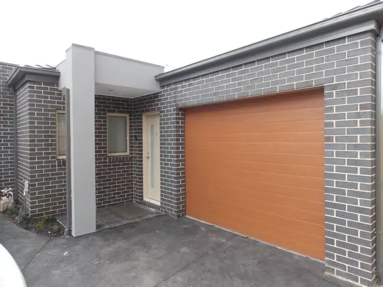 3/34 Prince Street