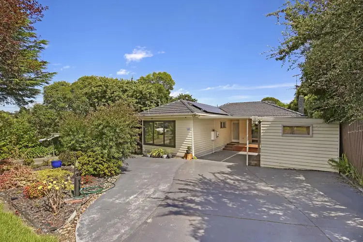 1/25 Stewart Terrace