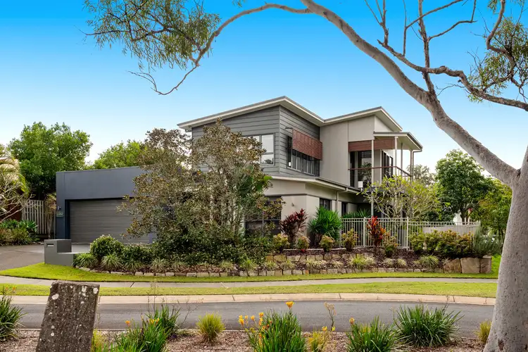 26 Grevillea Street