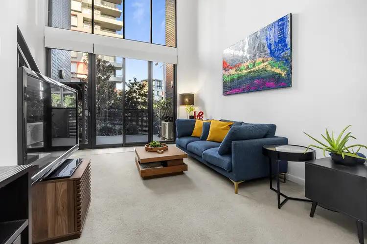 13B/37 Nancarrow Avenue, Ryde NSW 2112