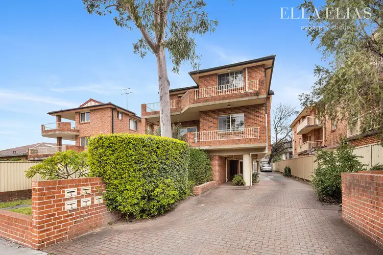 2/179 George Street