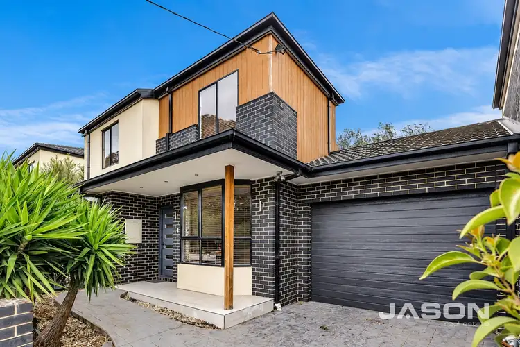 2/37 Gordon Street