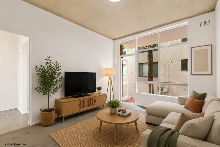 6/5-7 Cook Street