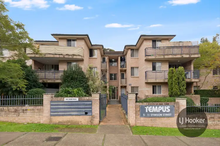13/5-11 Stimson Street