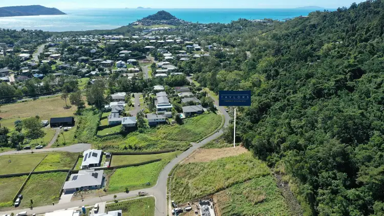 21 Tanika Road