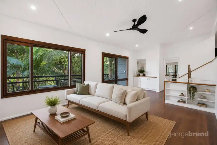11 Francis Road
