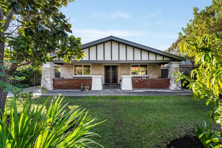 19 Fiscom Avenue