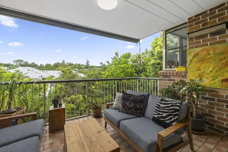 4/77 Waverley Road