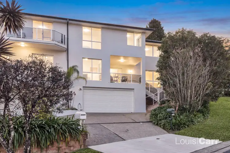 2/22 Bredon Avenue