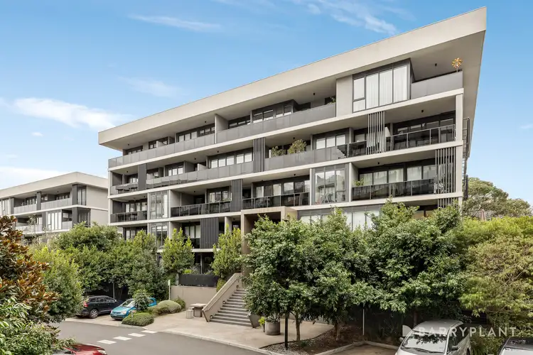 339/226 Bay Road