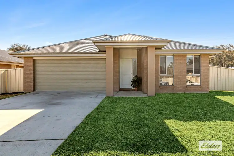 20 Lea Court