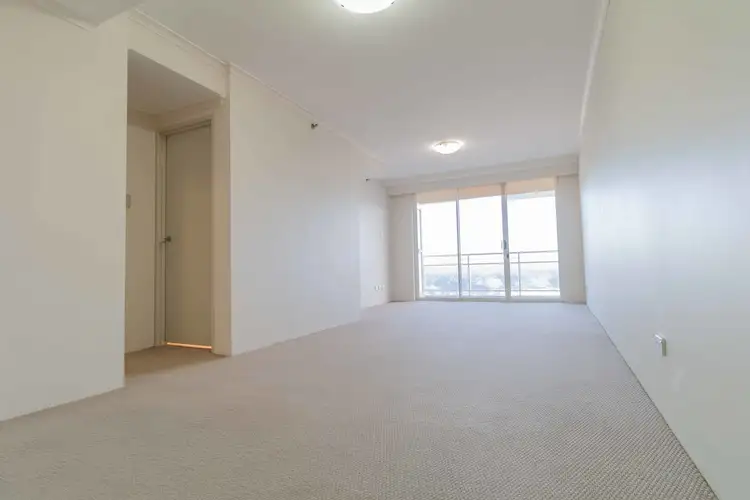 134/569 George Street