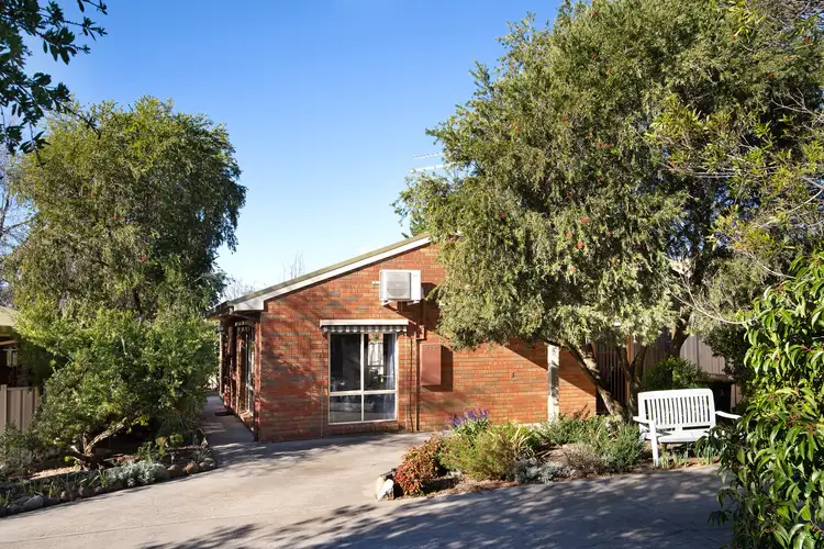 3/37 Maldon Road