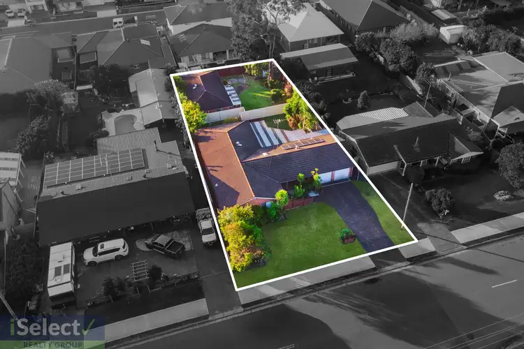 19 Warradale Road