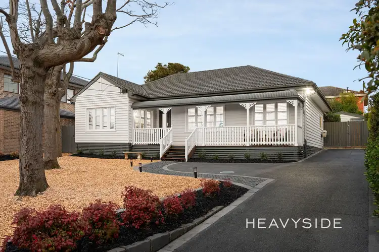 16 Oak Street, Surrey Hills VIC 3127